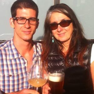 Meet your Posher, Lepavii